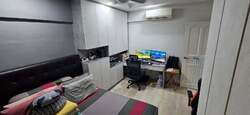Blk 164 Bukit Batok Street 11 (Bukit Batok), HDB 3 Rooms #599117971
